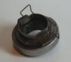 TOYOT 3123071011 Releaser
